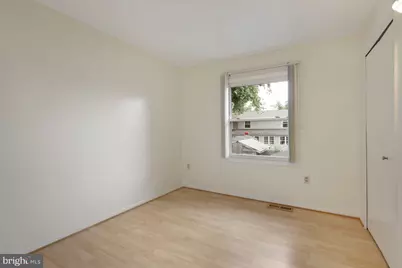 1322 Farrara Drive, Odenton, MD 21113 - Photo 21