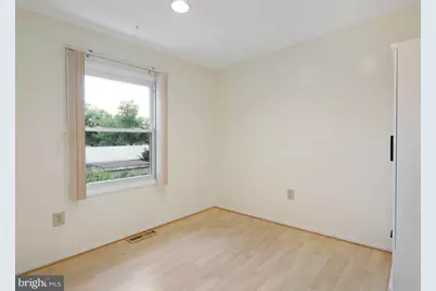 1322 Farrara Drive, Odenton, MD 21113 - Photo 31