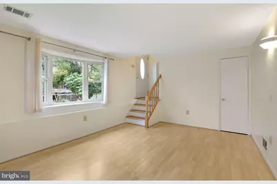 1322 Farrara Drive, Odenton, MD 21113 - Photo 7