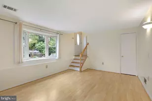 1322 Farrara Dr, Odenton, MD 21113 - Photo 7