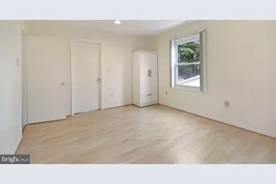 1322 Farrara Drive, Odenton, MD 21113 - Photo 27