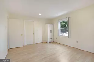 1322 Farrara Dr, Odenton, MD 21113 - Photo 27