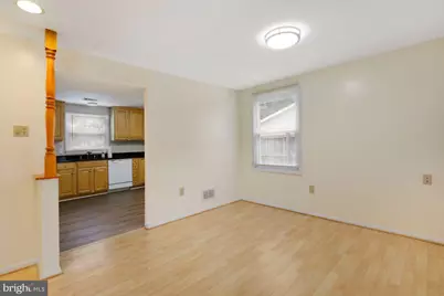 1322 Farrara Drive, Odenton, MD 21113 - Photo 9