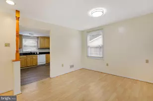 1322 Farrara Dr, Odenton, MD 21113 - Photo 9
