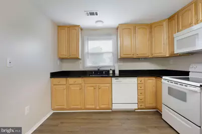 1322 Farrara Drive, Odenton, MD 21113 - Photo 13