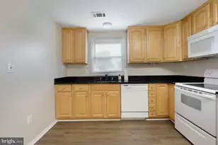 1322 Farrara Dr, Odenton, MD 21113 - Photo 13