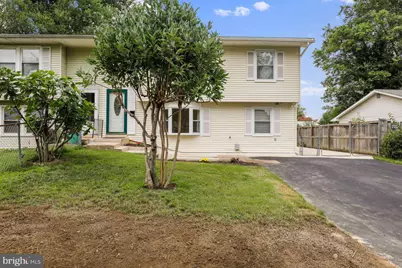 1322 Farrara Drive, Odenton, MD 21113 - Photo 3