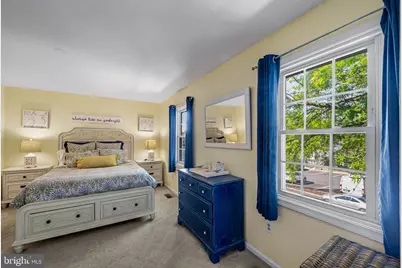 1474 Harwick Court, Crofton, MD 21114 - Photo 31