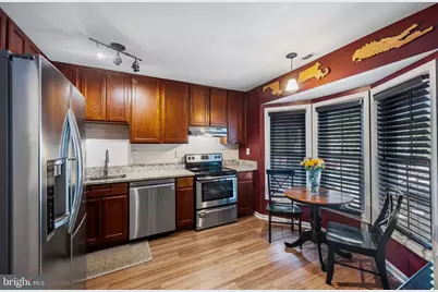 1474 Harwick Court, Crofton, MD 21114 - Photo 7