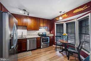 1474 Harwick Ct, Crofton, MD 21114 - Photo 7