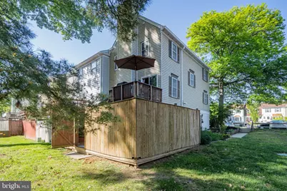 1474 Harwick Court, Crofton, MD 21114 - Photo 3