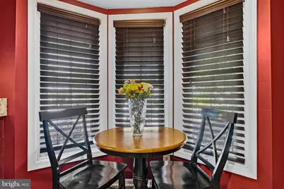 1474 Harwick Court, Crofton, MD 21114 - Photo 9