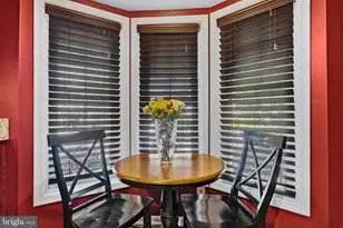 1474 Harwick Ct, Crofton, MD 21114 - Photo 9