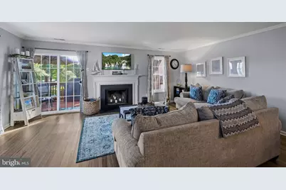1474 Harwick Court, Crofton, MD 21114 - Photo 19