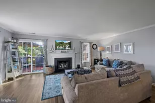 1474 Harwick Ct, Crofton, MD 21114 - Photo 19
