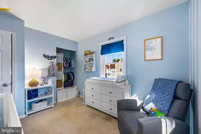 1474 Harwick Court, Crofton, MD 21114 - Photo 23