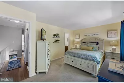 1474 Harwick Court, Crofton, MD 21114 - Photo 29