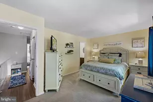 1474 Harwick Ct, Crofton, MD 21114 - Photo 29