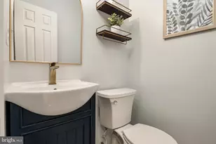 505 Bay Dale Ct, Arnold, MD 21012 - Photo 5