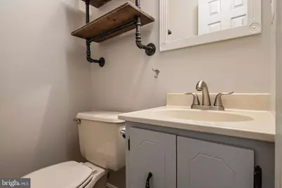 505 Bay Dale Court, Arnold, MD 21012 - Photo 31