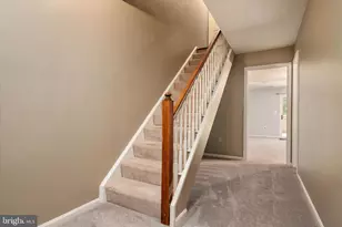 505 Bay Dale Ct, Arnold, MD 21012 - Photo 27