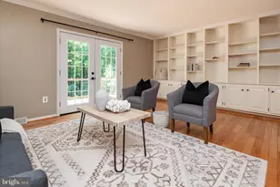 505 Bay Dale Ct, Arnold, MD 21012 - Photo 7