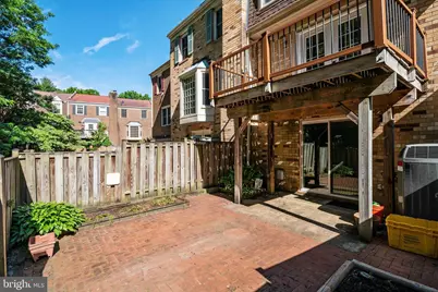 505 Bay Dale Court, Arnold, MD 21012 - Photo 35