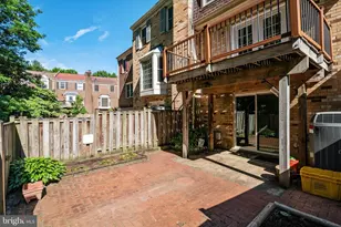 505 Bay Dale Ct, Arnold, MD 21012 - Photo 35