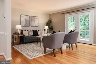 505 Bay Dale Ct, Arnold, MD 21012 - Photo 9