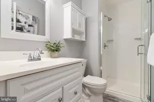 505 Bay Dale Ct, Arnold, MD 21012 - Photo 21