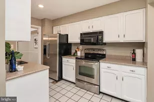505 Bay Dale Ct, Arnold, MD 21012 - Photo 15