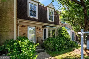 505 Bay Dale Ct, Arnold, MD 21012 - Photo 41