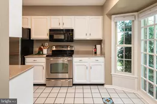 505 Bay Dale Ct, Arnold, MD 21012 - Photo 17