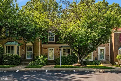505 Bay Dale Court, Arnold, MD 21012 - Photo 39