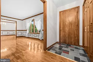 3408 Davidsonville Rd, Davidsonville, MD 21035 - Photo 5