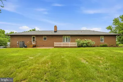 3408 Davidsonville Road, Davidsonville, MD 21035 - Photo 41
