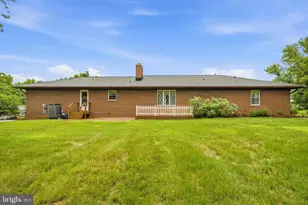 3408 Davidsonville Rd, Davidsonville, MD 21035 - Photo 41