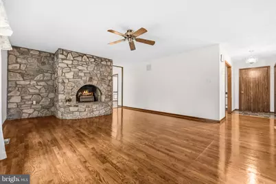 3408 Davidsonville Road, Davidsonville, MD 21035 - Photo 15