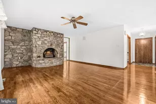 3408 Davidsonville Rd, Davidsonville, MD 21035 - Photo 15
