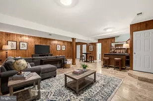 3408 Davidsonville Rd, Davidsonville, MD 21035 - Photo 35