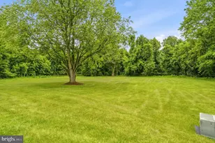3408 Davidsonville Rd, Davidsonville, MD 21035 - Photo 43