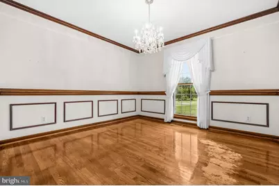 3408 Davidsonville Road, Davidsonville, MD 21035 - Photo 9