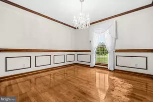 3408 Davidsonville Rd, Davidsonville, MD 21035 - Photo 9