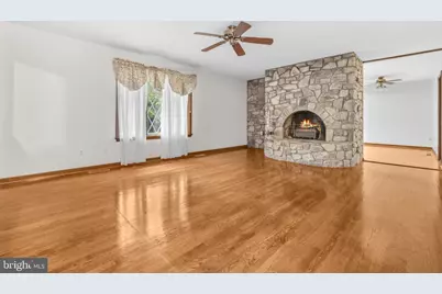 3408 Davidsonville Road, Davidsonville, MD 21035 - Photo 13