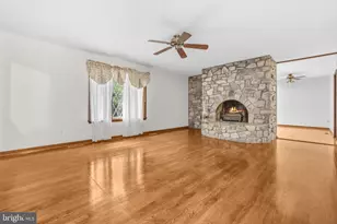 3408 Davidsonville Rd, Davidsonville, MD 21035 - Photo 13