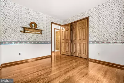3408 Davidsonville Road, Davidsonville, MD 21035 - Photo 23
