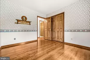 3408 Davidsonville Rd, Davidsonville, MD 21035 - Photo 23