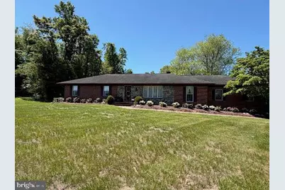3408 Davidsonville Road, Davidsonville, MD 21035 - Photo 1