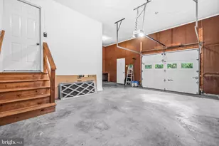 3408 Davidsonville Rd, Davidsonville, MD 21035 - Photo 39