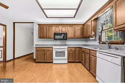 3408 Davidsonville Road, Davidsonville, MD 21035 - Photo 17
